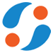 太原空気タンク株式会社