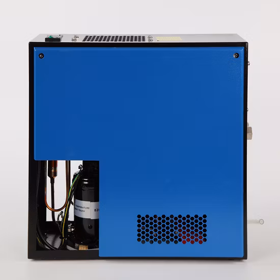 Psi 空気圧機器用圧縮空気乾燥機 水空気清浄機