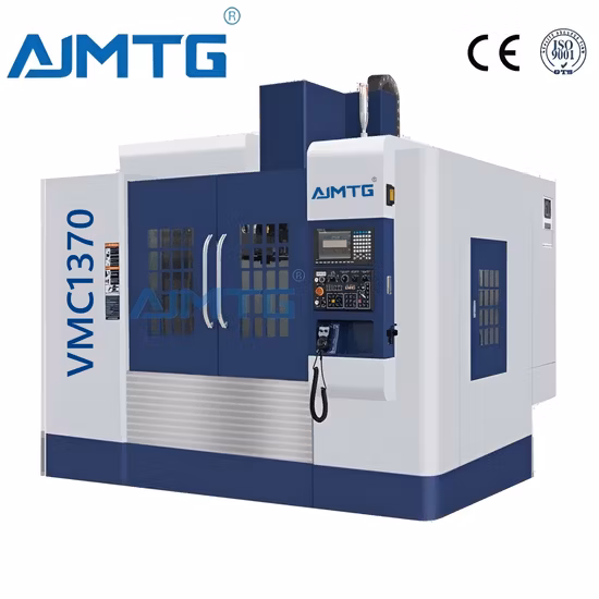 JKmatic 高精度 5um/10um