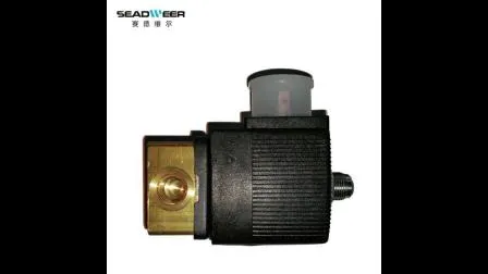 1616714683 アトラスコプコ Ingersoll Rand Sullair ヘッド用スクリューエアコンプレッサーのスペアパーツ